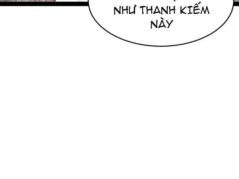 đọc truyện Chàng Rể Mạnh Nhất Lịch Sử Chương 183 ảnh 99 tại Thiên Thai Truyện