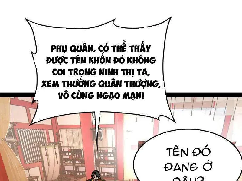 đọc truyện Chàng Rể Mạnh Nhất Lịch Sử Chương 185 ảnh 106 tại Thiên Thai Truyện