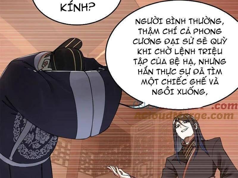 đọc truyện Chàng Rể Mạnh Nhất Lịch Sử Chương 185 ảnh 109 tại Thiên Thai Truyện