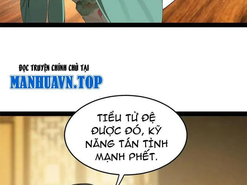 đọc truyện Chàng Rể Mạnh Nhất Lịch Sử Chương 185 ảnh 31 tại Thiên Thai Truyện