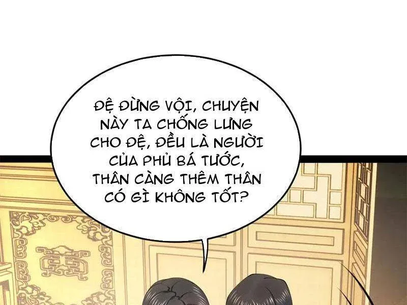đọc truyện Chàng Rể Mạnh Nhất Lịch Sử Chương 185 ảnh 36 tại Thiên Thai Truyện