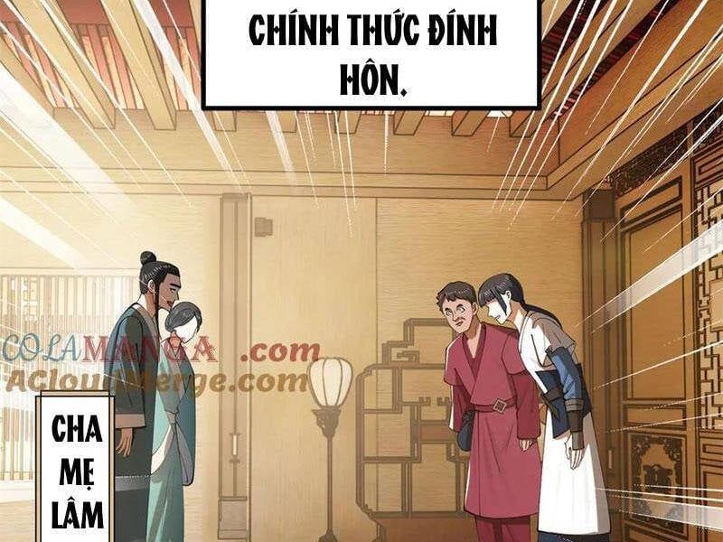 đọc truyện Chàng Rể Mạnh Nhất Lịch Sử Chương 185 ảnh 39 tại Thiên Thai Truyện