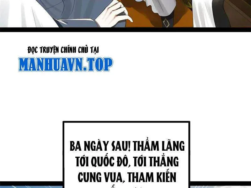đọc truyện Chàng Rể Mạnh Nhất Lịch Sử Chương 185 ảnh 46 tại Thiên Thai Truyện