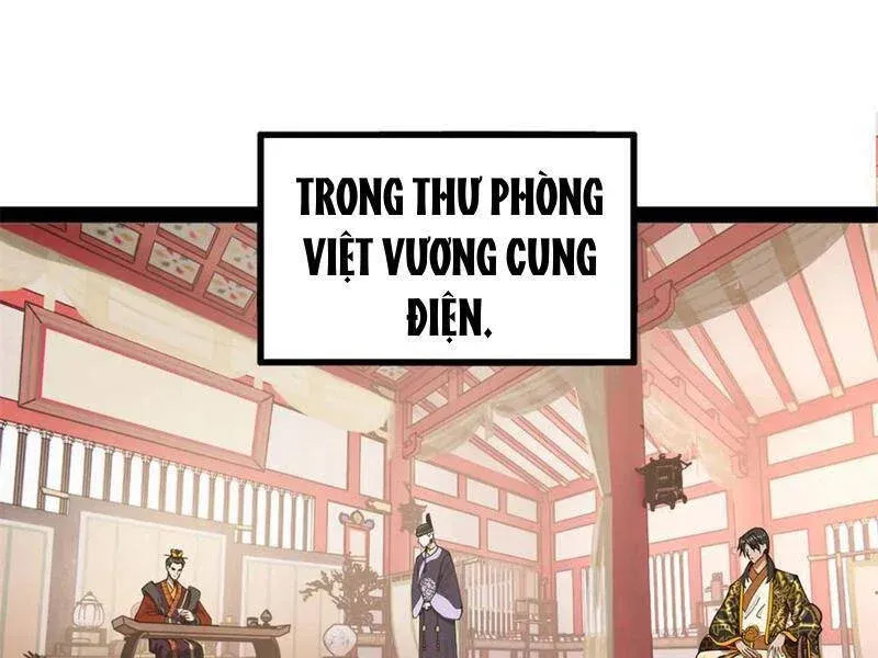 đọc truyện Chàng Rể Mạnh Nhất Lịch Sử Chương 185 ảnh 49 tại Thiên Thai Truyện