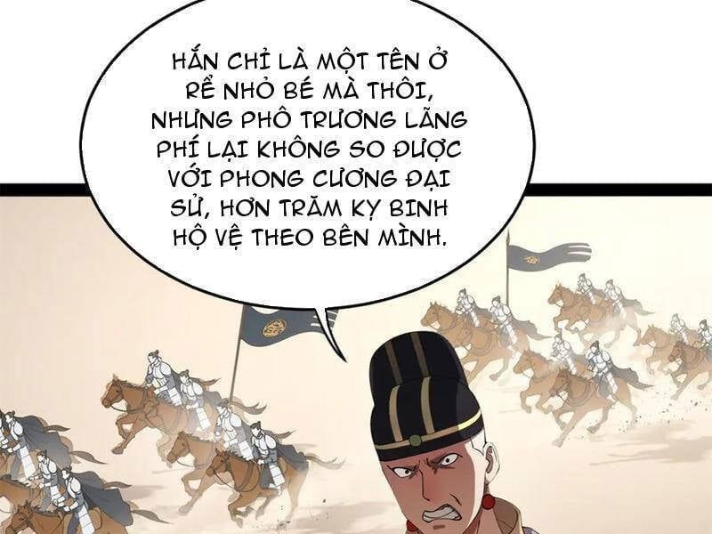 đọc truyện Chàng Rể Mạnh Nhất Lịch Sử Chương 185 ảnh 55 tại Thiên Thai Truyện