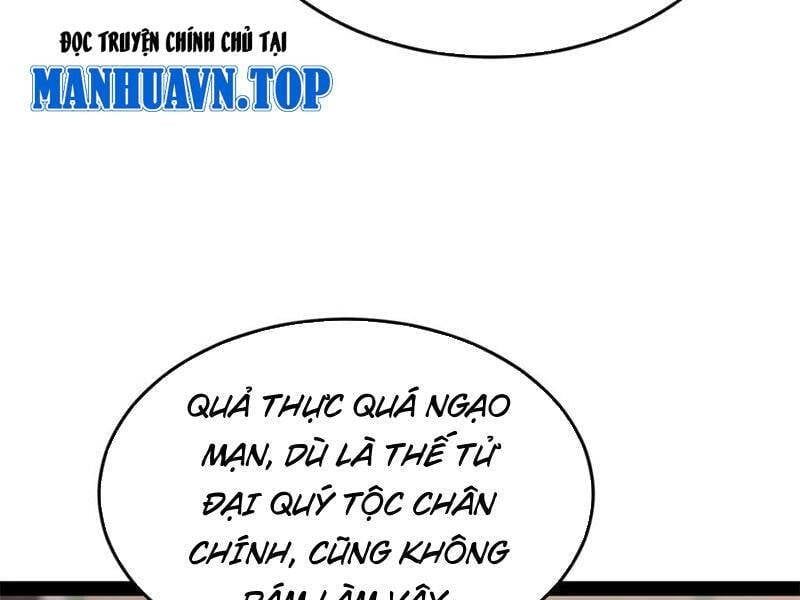 đọc truyện Chàng Rể Mạnh Nhất Lịch Sử Chương 185 ảnh 57 tại Thiên Thai Truyện