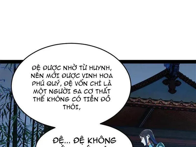 đọc truyện Chàng Rể Mạnh Nhất Lịch Sử Chương 185 ảnh 7 tại Thiên Thai Truyện