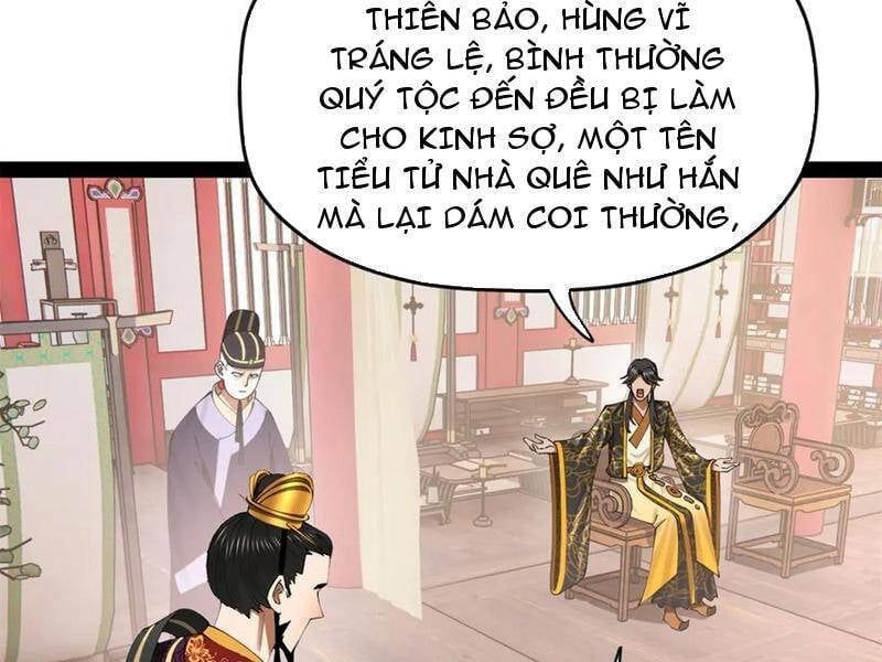 đọc truyện Chàng Rể Mạnh Nhất Lịch Sử Chương 185 ảnh 63 tại Thiên Thai Truyện