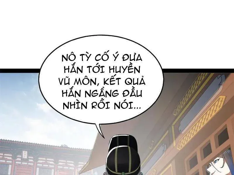 đọc truyện Chàng Rể Mạnh Nhất Lịch Sử Chương 185 ảnh 65 tại Thiên Thai Truyện