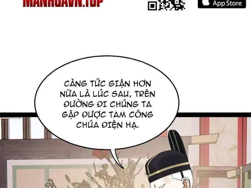 đọc truyện Chàng Rể Mạnh Nhất Lịch Sử Chương 185 ảnh 70 tại Thiên Thai Truyện