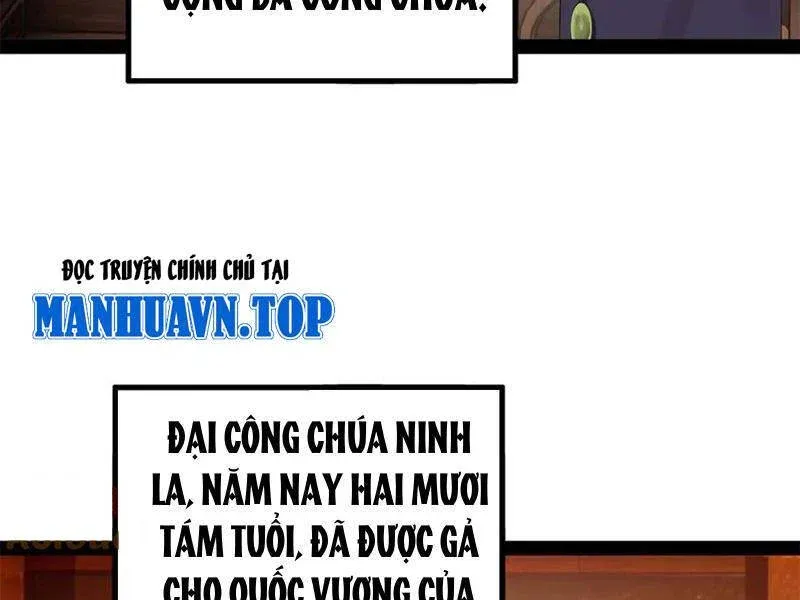 đọc truyện Chàng Rể Mạnh Nhất Lịch Sử Chương 185 ảnh 72 tại Thiên Thai Truyện