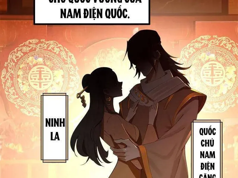 đọc truyện Chàng Rể Mạnh Nhất Lịch Sử Chương 185 ảnh 73 tại Thiên Thai Truyện