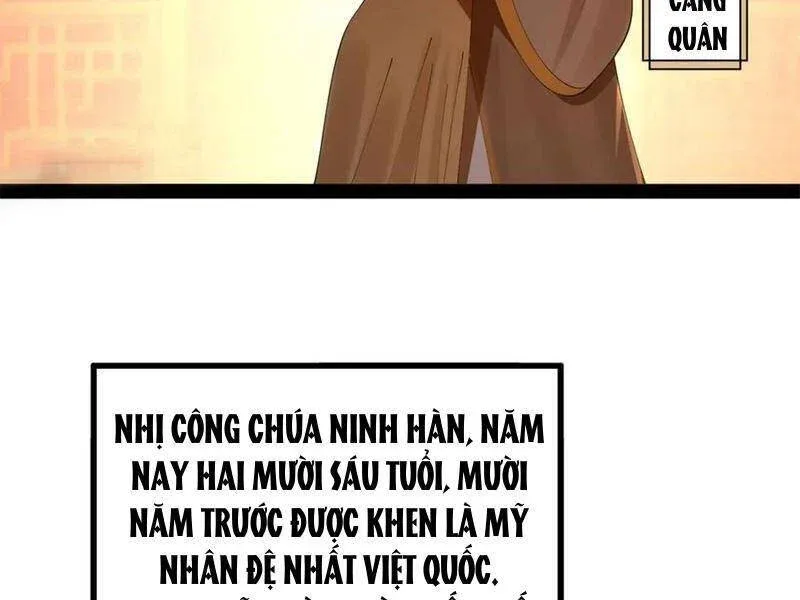 đọc truyện Chàng Rể Mạnh Nhất Lịch Sử Chương 185 ảnh 74 tại Thiên Thai Truyện