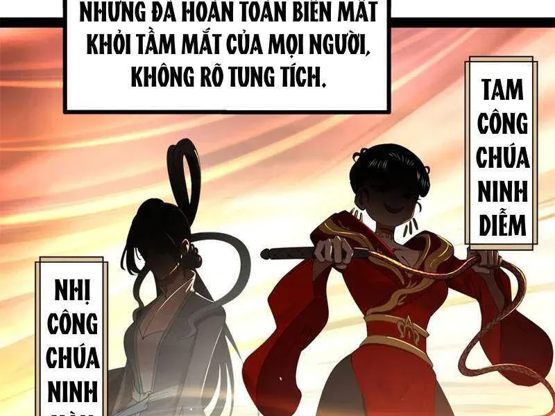 đọc truyện Chàng Rể Mạnh Nhất Lịch Sử Chương 185 ảnh 75 tại Thiên Thai Truyện