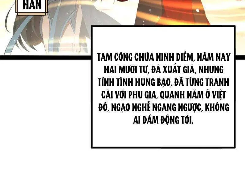 đọc truyện Chàng Rể Mạnh Nhất Lịch Sử Chương 185 ảnh 76 tại Thiên Thai Truyện