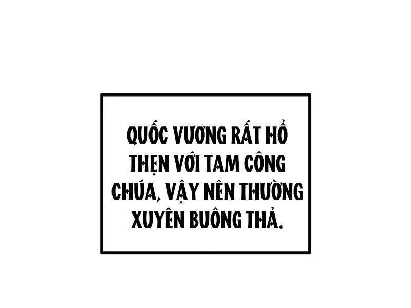 đọc truyện Chàng Rể Mạnh Nhất Lịch Sử Chương 185 ảnh 77 tại Thiên Thai Truyện