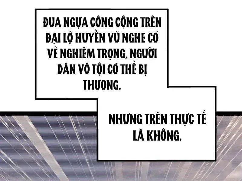đọc truyện Chàng Rể Mạnh Nhất Lịch Sử Chương 185 ảnh 80 tại Thiên Thai Truyện