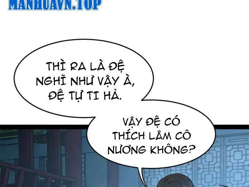 đọc truyện Chàng Rể Mạnh Nhất Lịch Sử Chương 185 ảnh 9 tại Thiên Thai Truyện