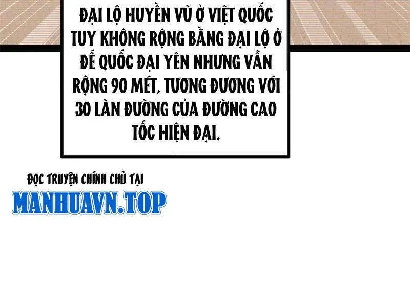 đọc truyện Chàng Rể Mạnh Nhất Lịch Sử Chương 185 ảnh 82 tại Thiên Thai Truyện