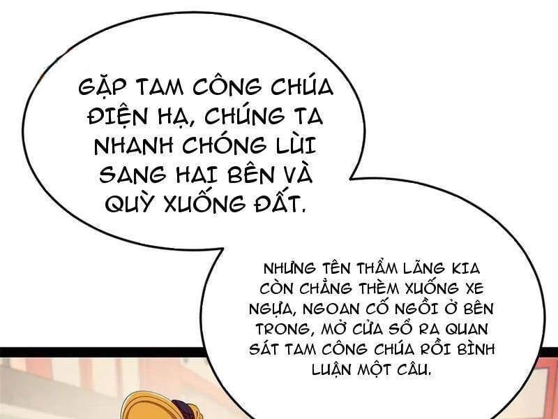 đọc truyện Chàng Rể Mạnh Nhất Lịch Sử Chương 185 ảnh 85 tại Thiên Thai Truyện