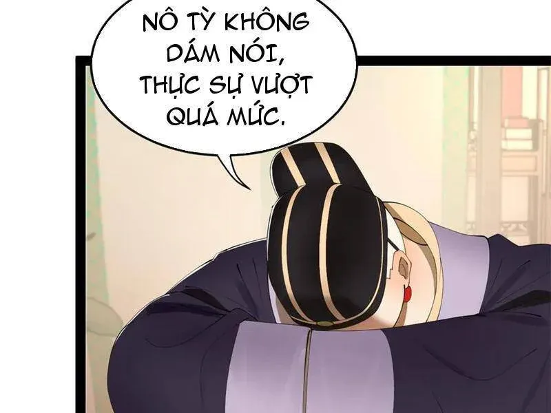 đọc truyện Chàng Rể Mạnh Nhất Lịch Sử Chương 185 ảnh 88 tại Thiên Thai Truyện