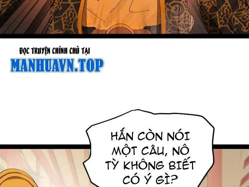đọc truyện Chàng Rể Mạnh Nhất Lịch Sử Chương 185 ảnh 96 tại Thiên Thai Truyện