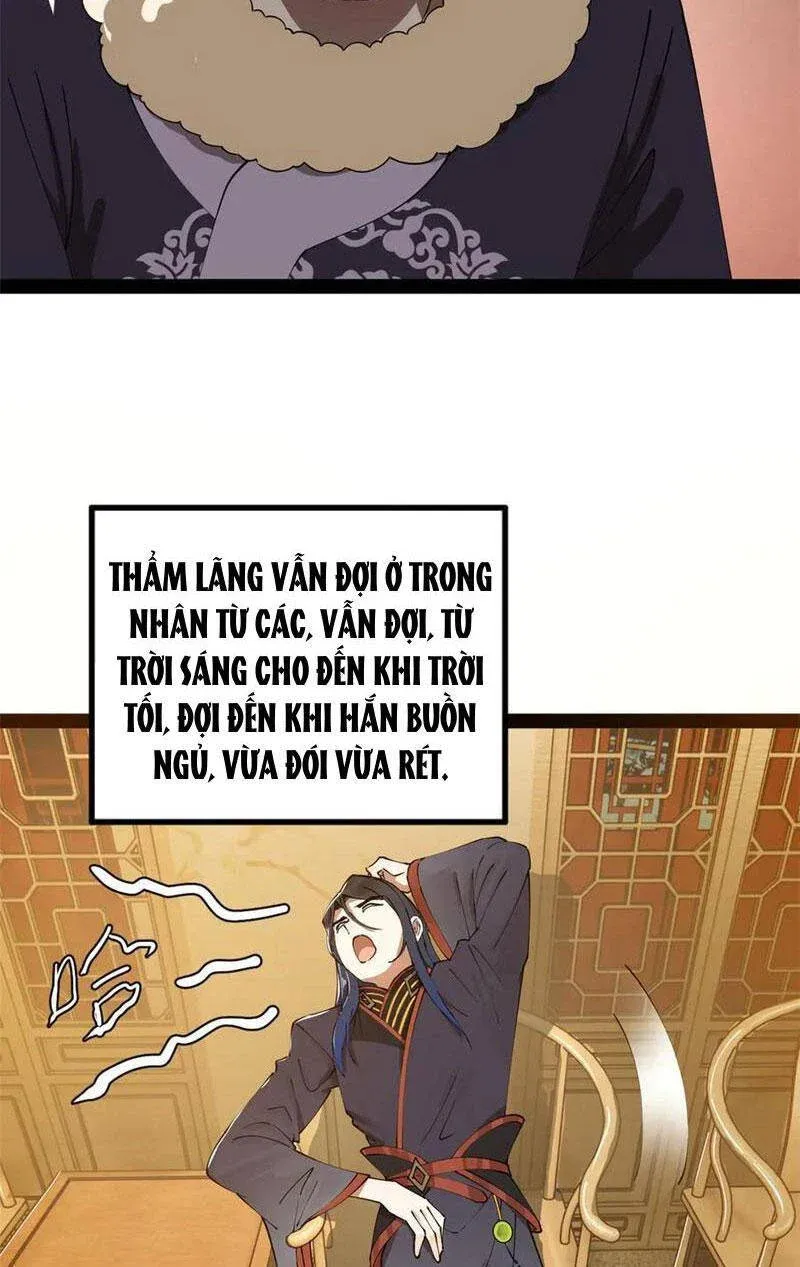 đọc truyện Chàng Rể Mạnh Nhất Lịch Sử Chương 186 ảnh 4 tại Thiên Thai Truyện