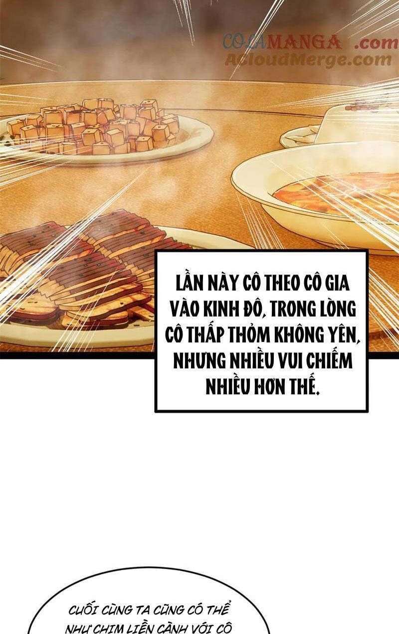 đọc truyện Chàng Rể Mạnh Nhất Lịch Sử Chương 186 ảnh 32 tại Thiên Thai Truyện