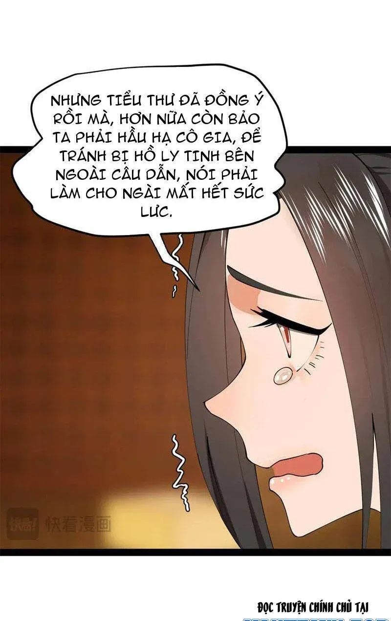 đọc truyện Chàng Rể Mạnh Nhất Lịch Sử Chương 186 ảnh 36 tại Thiên Thai Truyện