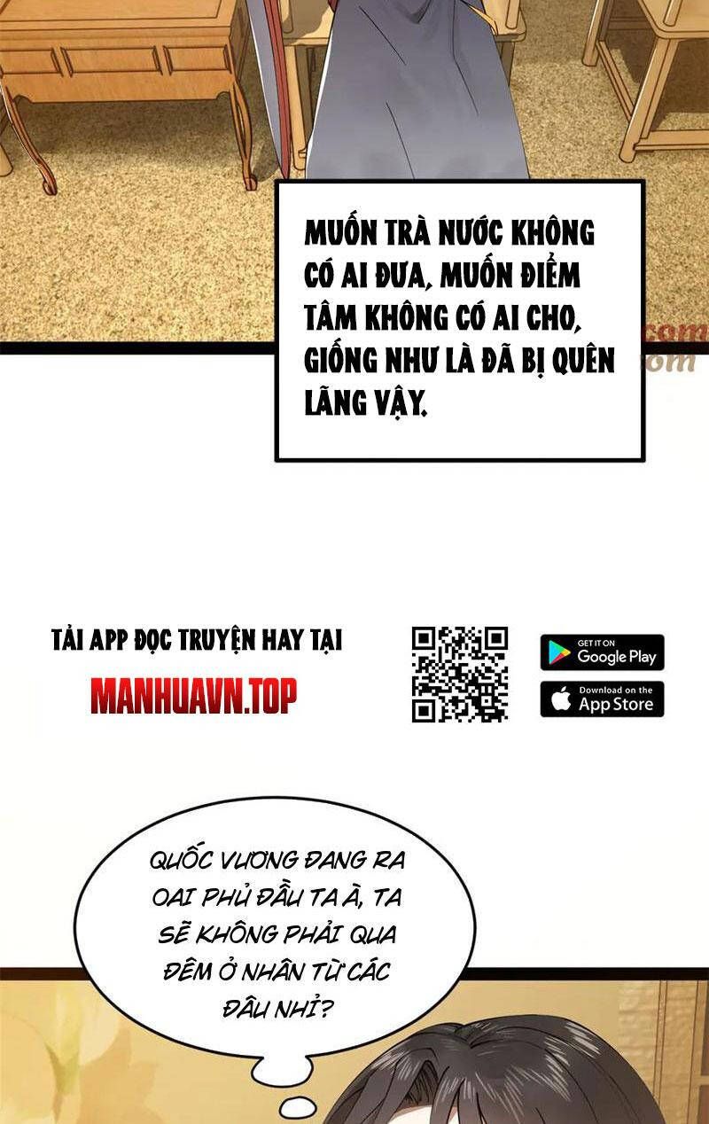 đọc truyện Chàng Rể Mạnh Nhất Lịch Sử Chương 186 ảnh 5 tại Thiên Thai Truyện
