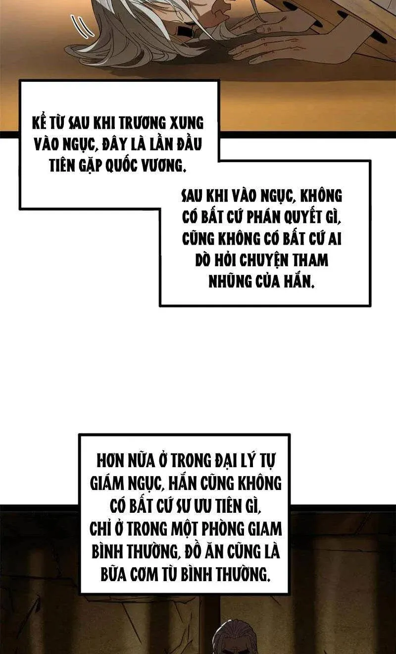 đọc truyện Chàng Rể Mạnh Nhất Lịch Sử Chương 186 ảnh 46 tại Thiên Thai Truyện