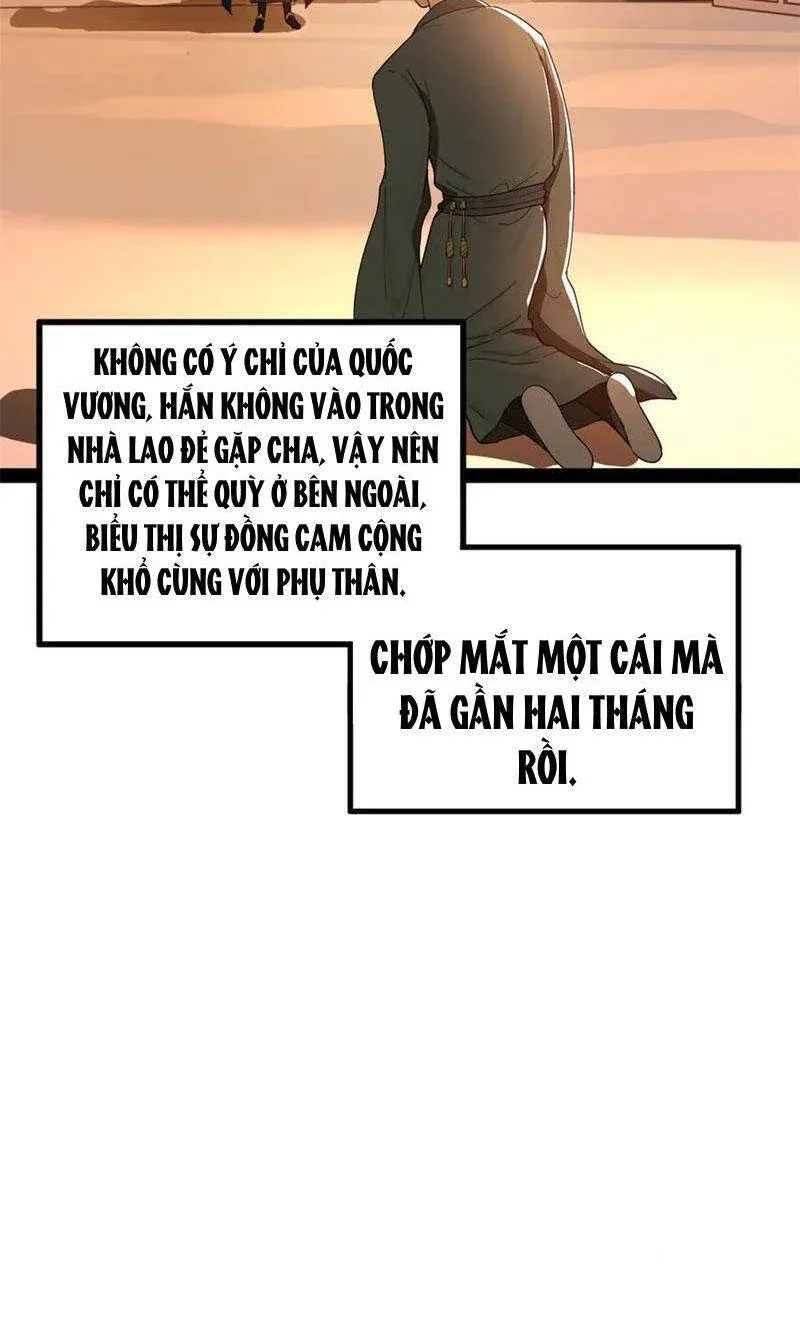 đọc truyện Chàng Rể Mạnh Nhất Lịch Sử Chương 186 ảnh 48 tại Thiên Thai Truyện