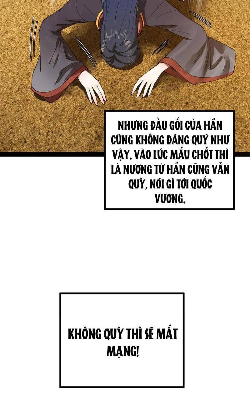 đọc truyện Chàng Rể Mạnh Nhất Lịch Sử Chương 186 ảnh 8 tại Thiên Thai Truyện