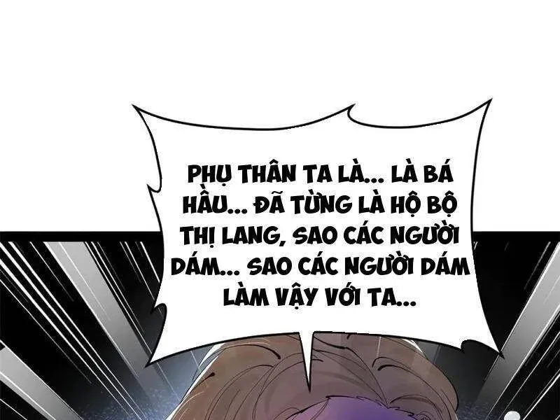 đọc truyện Chàng Rể Mạnh Nhất Lịch Sử Chương 187 ảnh 106 tại Thiên Thai Truyện