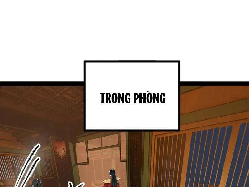 đọc truyện Chàng Rể Mạnh Nhất Lịch Sử Chương 187 ảnh 110 tại Thiên Thai Truyện