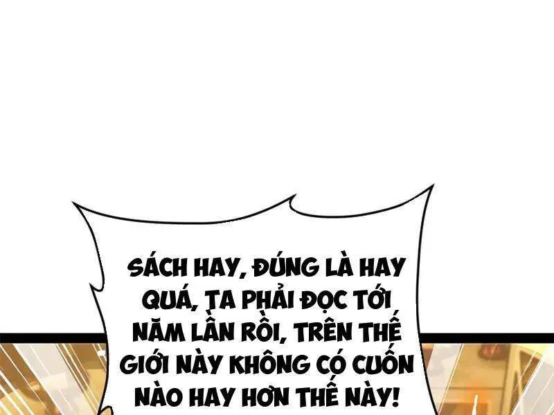 đọc truyện Chàng Rể Mạnh Nhất Lịch Sử Chương 187 ảnh 112 tại Thiên Thai Truyện