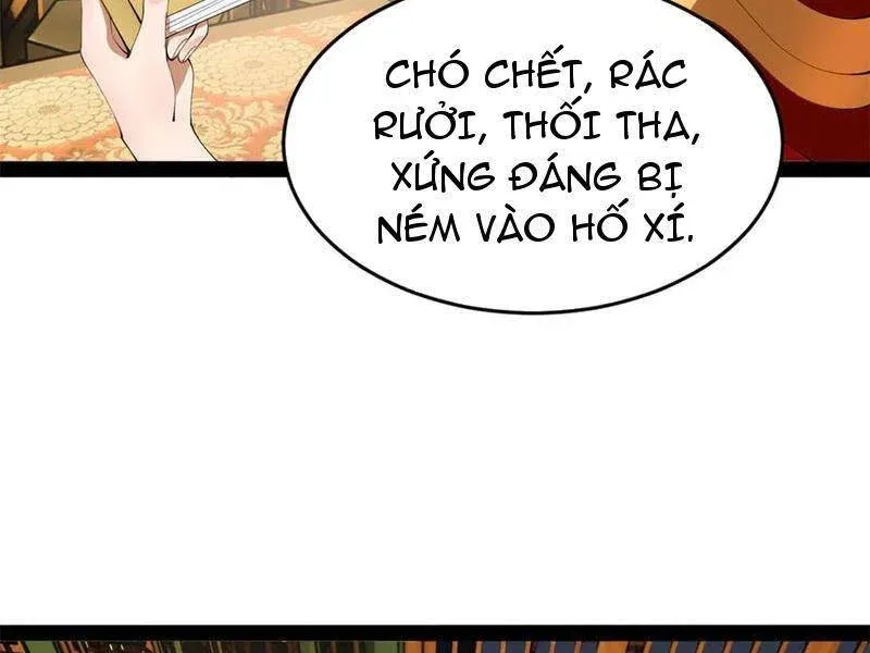 đọc truyện Chàng Rể Mạnh Nhất Lịch Sử Chương 187 ảnh 117 tại Thiên Thai Truyện