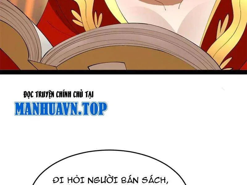 đọc truyện Chàng Rể Mạnh Nhất Lịch Sử Chương 187 ảnh 124 tại Thiên Thai Truyện