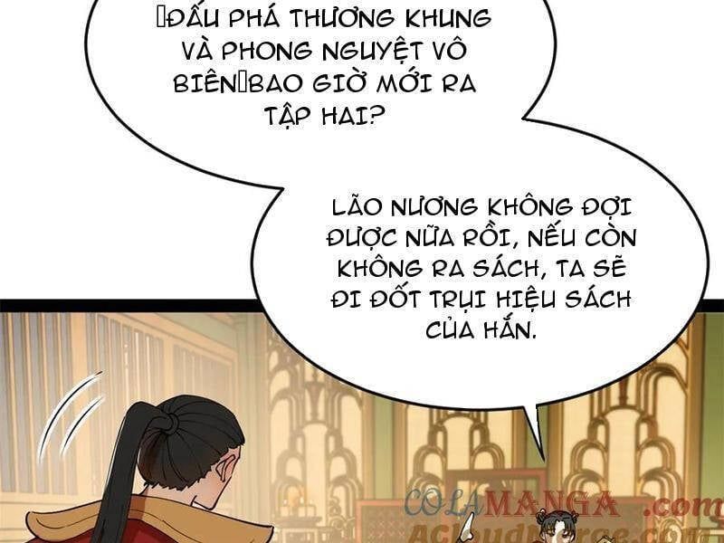 đọc truyện Chàng Rể Mạnh Nhất Lịch Sử Chương 187 ảnh 125 tại Thiên Thai Truyện