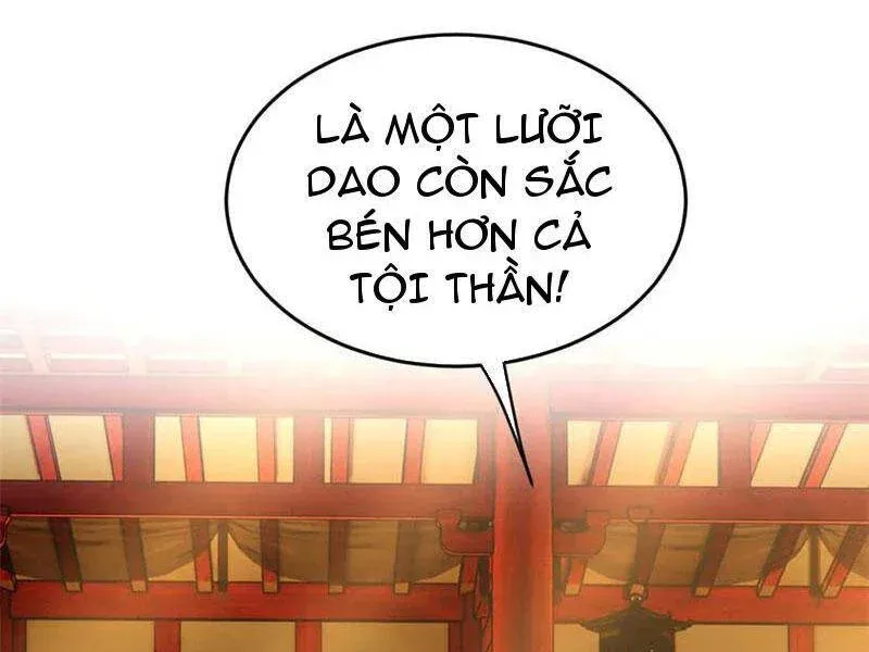 đọc truyện Chàng Rể Mạnh Nhất Lịch Sử Chương 187 ảnh 14 tại Thiên Thai Truyện