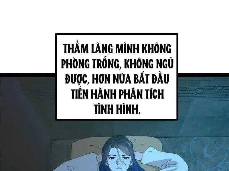 đọc truyện Chàng Rể Mạnh Nhất Lịch Sử Chương 187 ảnh 18 tại Thiên Thai Truyện