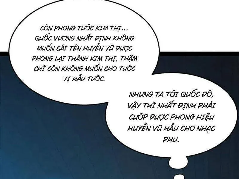 đọc truyện Chàng Rể Mạnh Nhất Lịch Sử Chương 187 ảnh 23 tại Thiên Thai Truyện
