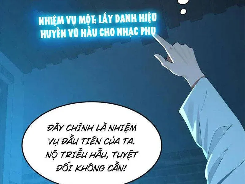đọc truyện Chàng Rể Mạnh Nhất Lịch Sử Chương 187 ảnh 24 tại Thiên Thai Truyện
