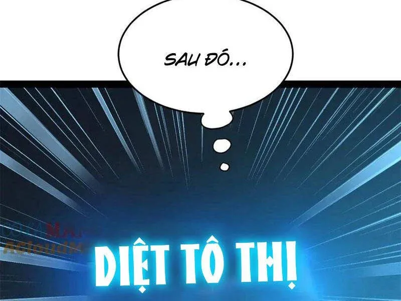 đọc truyện Chàng Rể Mạnh Nhất Lịch Sử Chương 187 ảnh 26 tại Thiên Thai Truyện