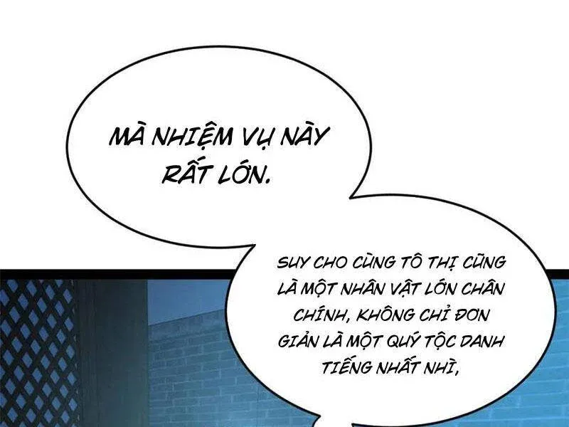 đọc truyện Chàng Rể Mạnh Nhất Lịch Sử Chương 187 ảnh 28 tại Thiên Thai Truyện