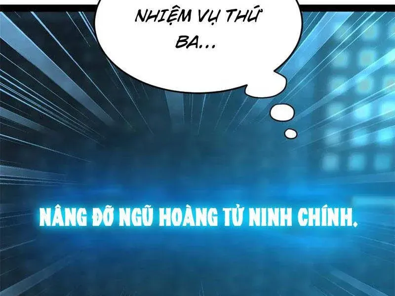 đọc truyện Chàng Rể Mạnh Nhất Lịch Sử Chương 187 ảnh 31 tại Thiên Thai Truyện