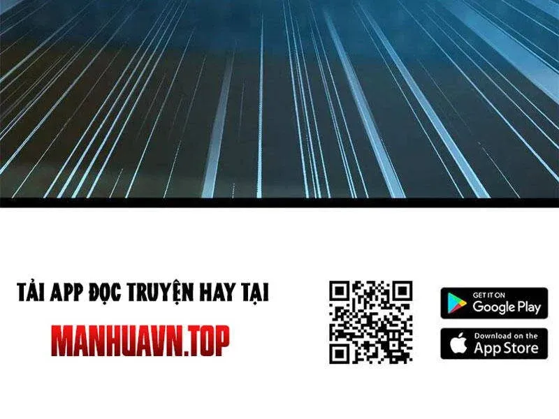 đọc truyện Chàng Rể Mạnh Nhất Lịch Sử Chương 187 ảnh 32 tại Thiên Thai Truyện