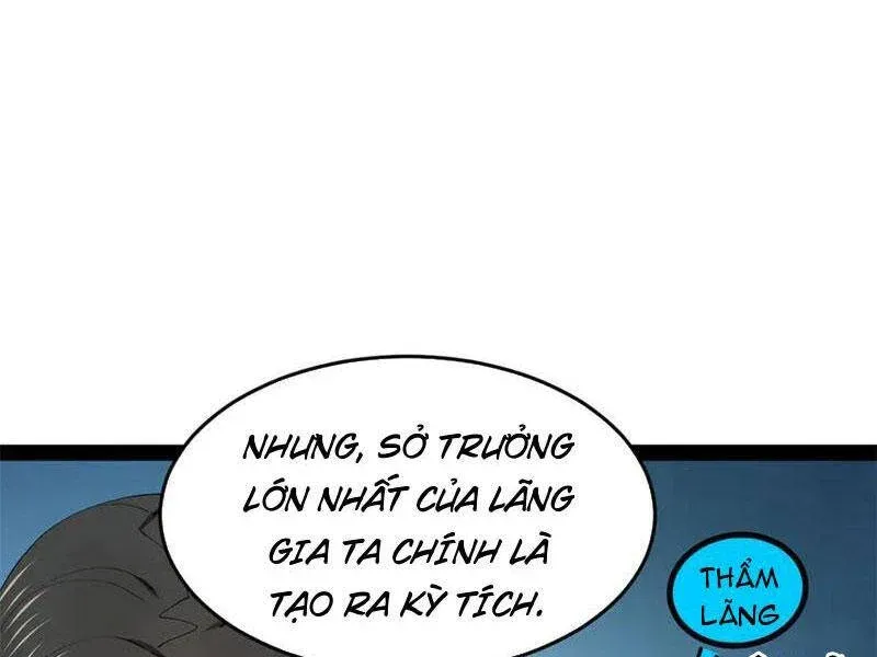 đọc truyện Chàng Rể Mạnh Nhất Lịch Sử Chương 187 ảnh 35 tại Thiên Thai Truyện