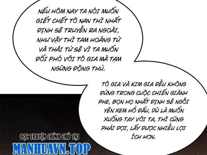 đọc truyện Chàng Rể Mạnh Nhất Lịch Sử Chương 187 ảnh 38 tại Thiên Thai Truyện