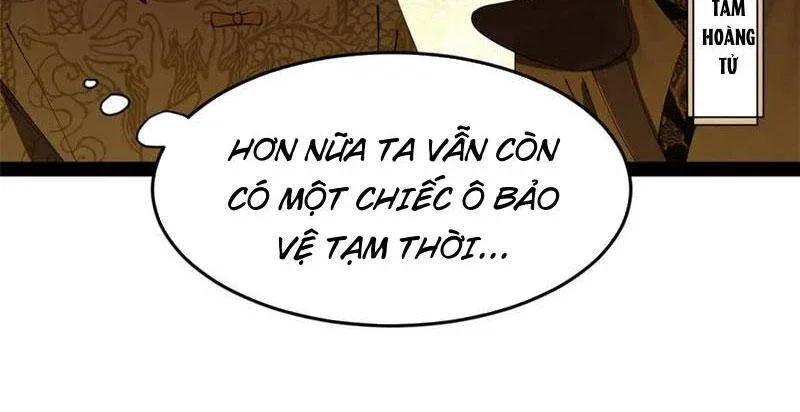 đọc truyện Chàng Rể Mạnh Nhất Lịch Sử Chương 187 ảnh 40 tại Thiên Thai Truyện